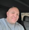 danielchase_1